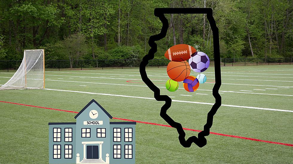 High School Girls in Illinois get a Brand New Sport in 2024