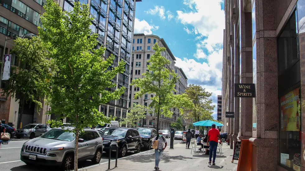 No Car, No Problem Illinois City Ranked Best for Car-Free Weekend