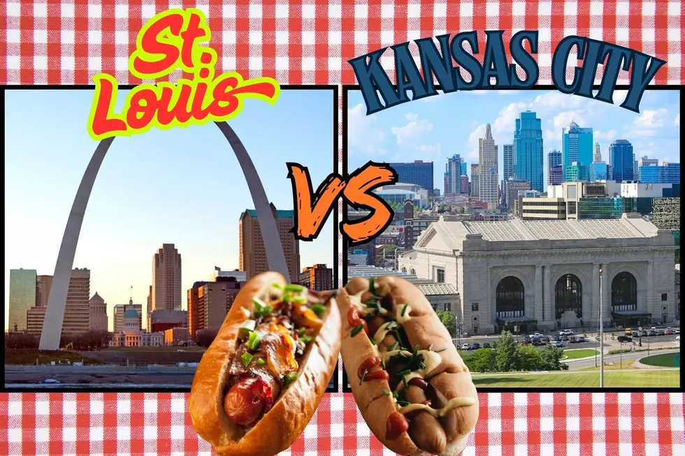 St. Louis vs Kansas City Hot Dogs – Which are Better?