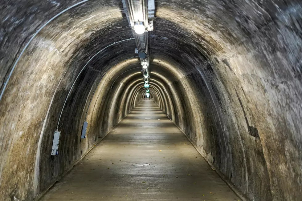 Missouri’s Secret Underground City Will Blow Your Mind