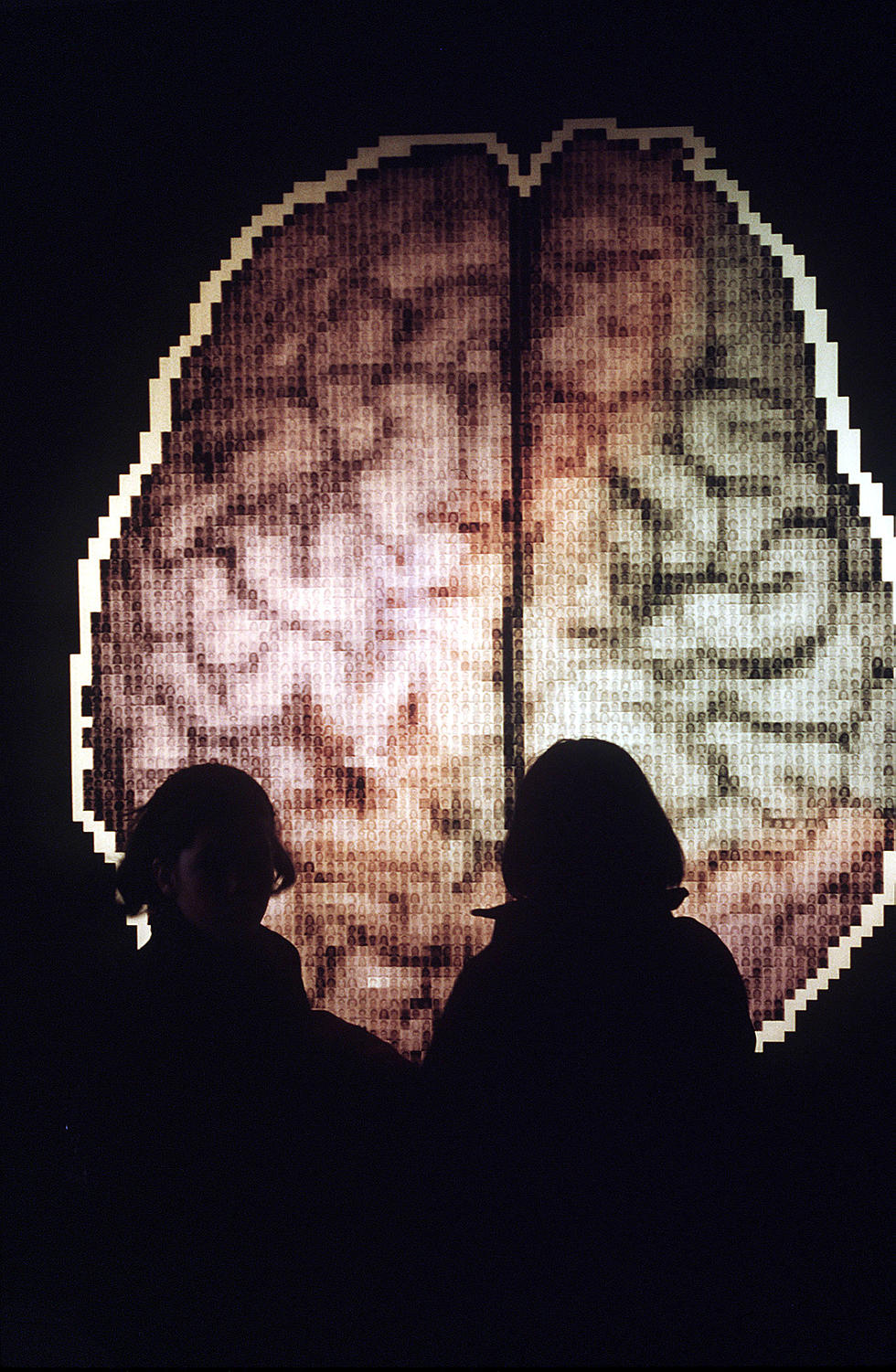 It’s Time to ‘Train Your Brain’