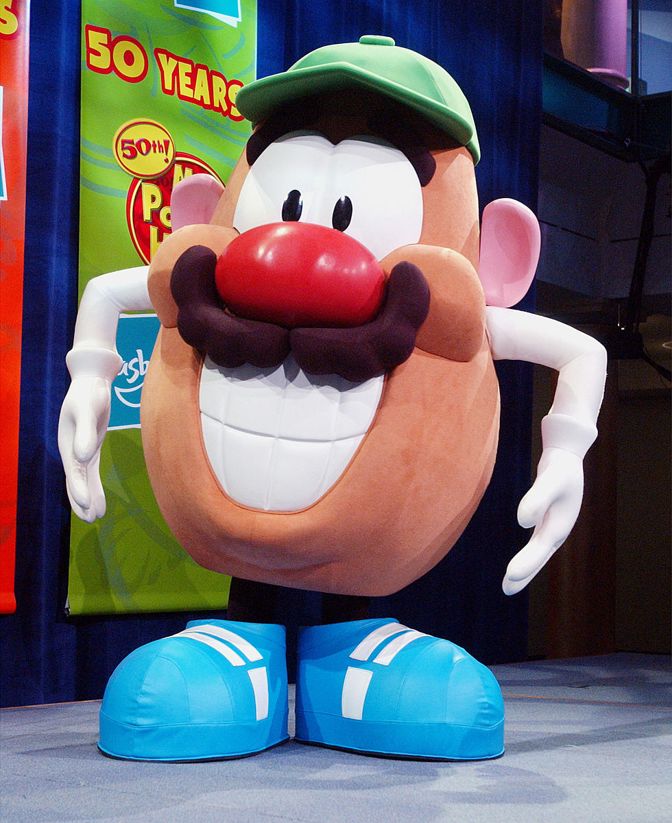 What Do Boeing and Mr. Potato Head Have in Common?