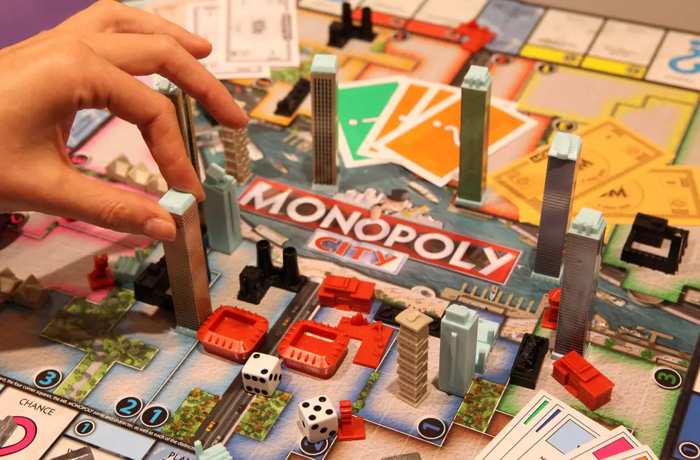Say It Ain&#8217;t So, Hasbro! Monopoly to Retire Classic Token