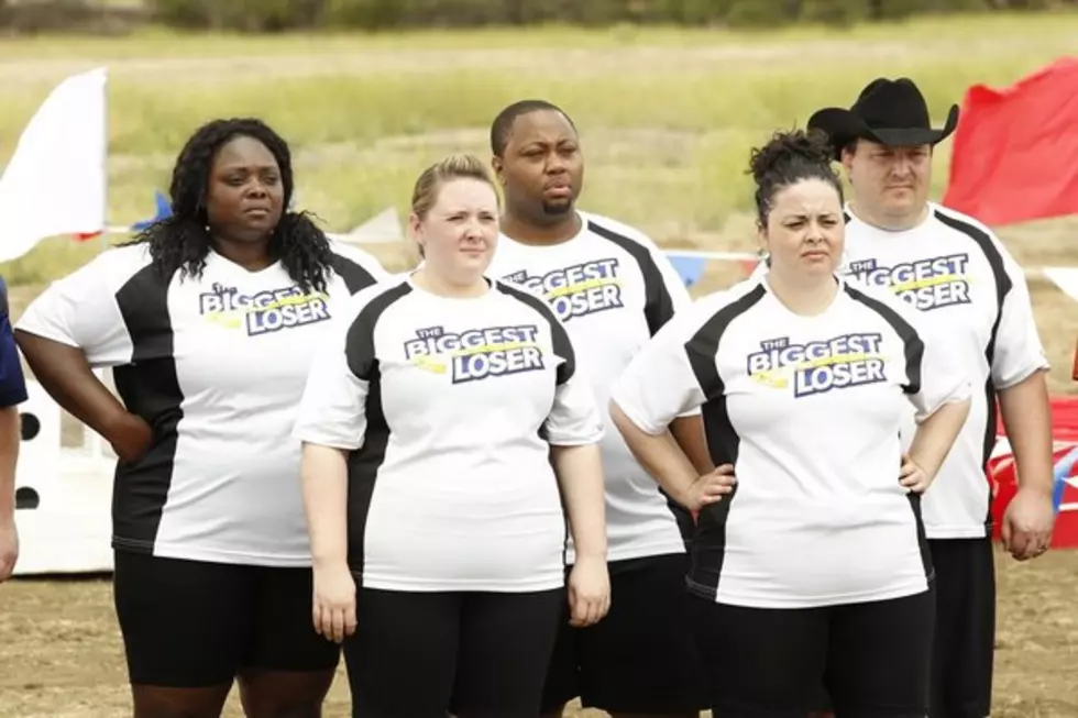 Missouri Woman Will Compete on ‘The Biggest Loser’