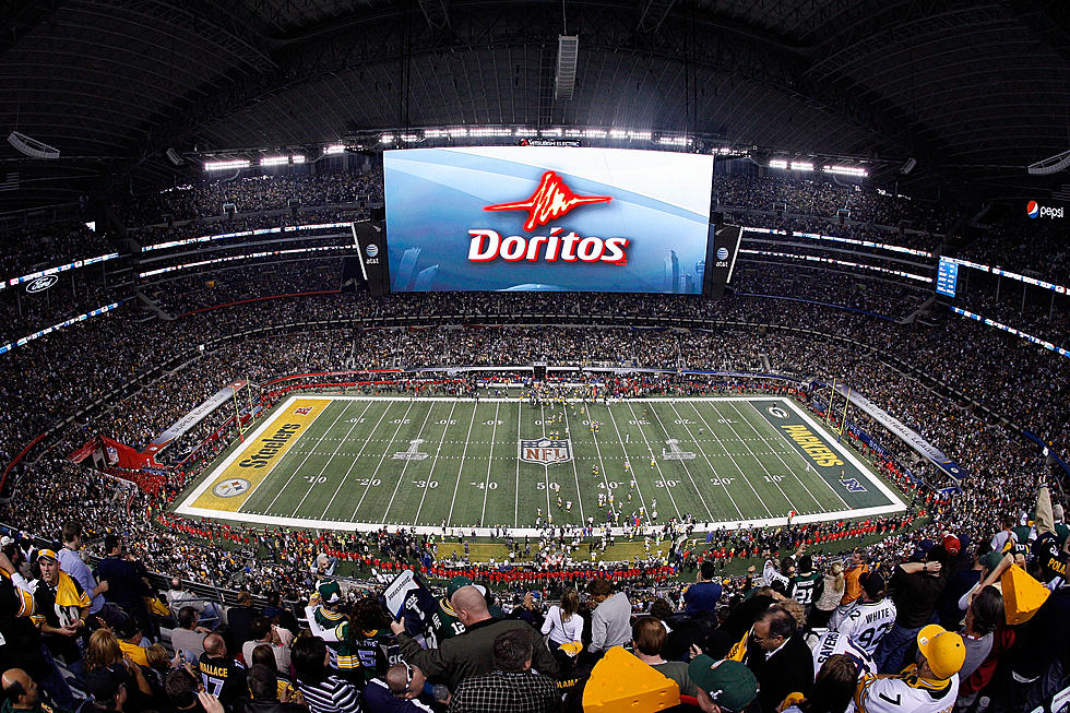 Dortios Super Bowl Ad Contest – Do Any of These Deserve to Win?