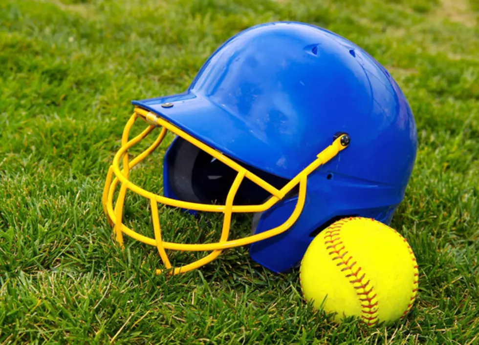 Quincy Park District Adult Softball New Team Registration