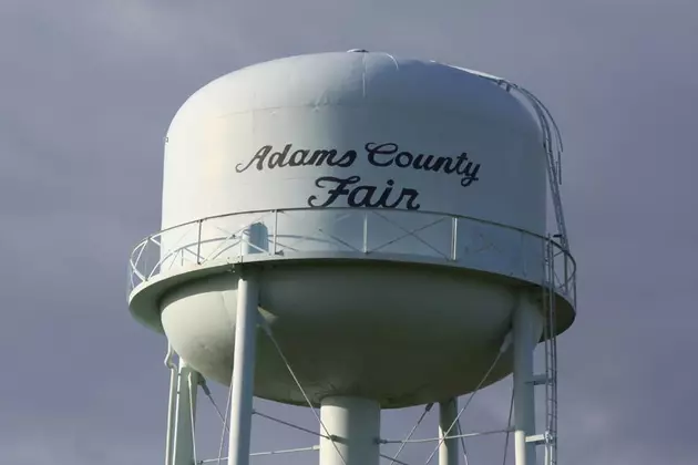 What Improvements Would You Make for Next Year&#8217;s Adams County Fair