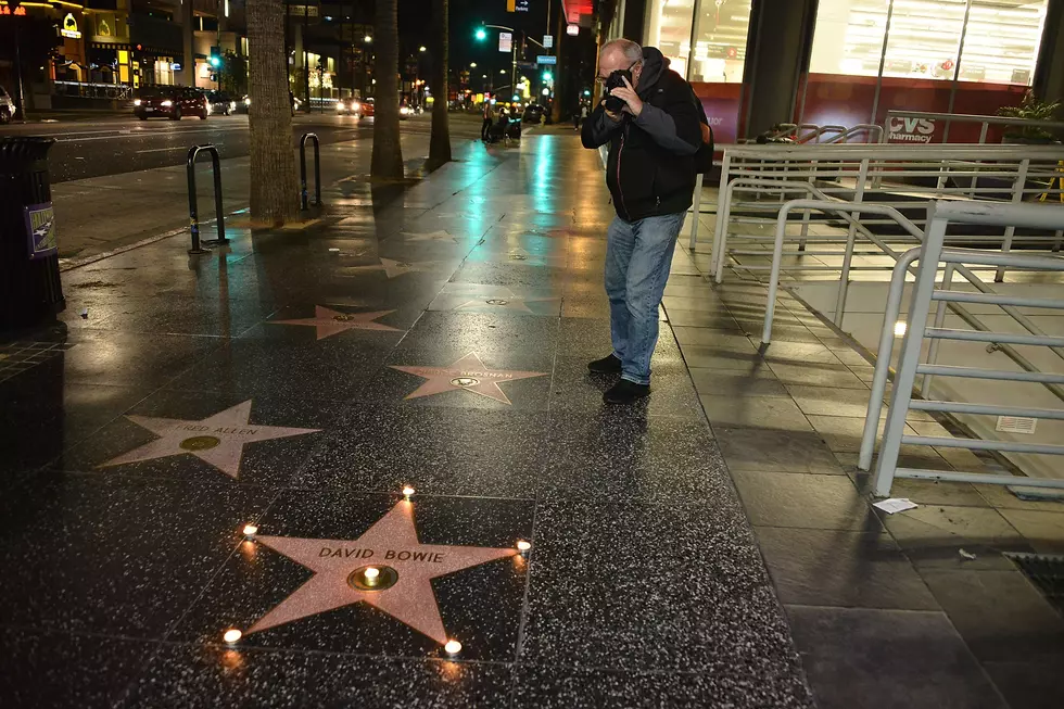 Why Don&#8217;t We Start a Quincy &#8216;Walk of Fame&#8221;