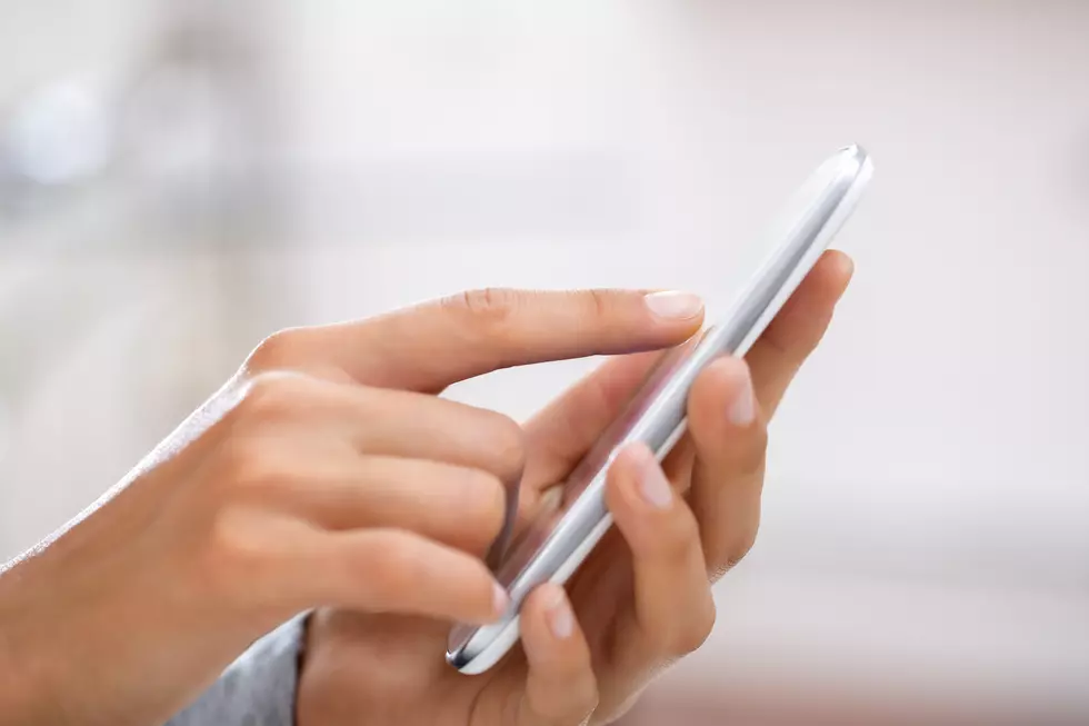 Adams County 911 Announces Text Message Option
