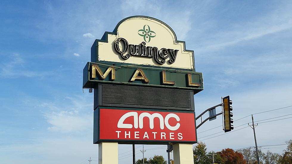 A New Furniture Store is Headed to the Quincy Mall…Sorta New