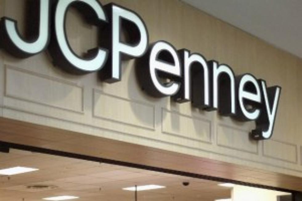 JC Penney In Hannibal Is Safe…For Now