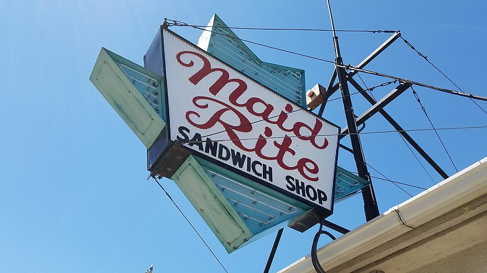 Quincy Maid Rite, Other Restaurants Cut Service for Lack of Worke