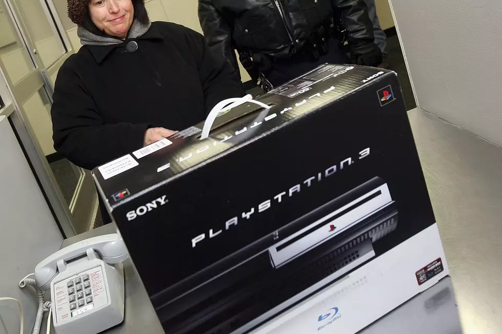 Did You Own an Original PS3? Sony May Owe You Money!