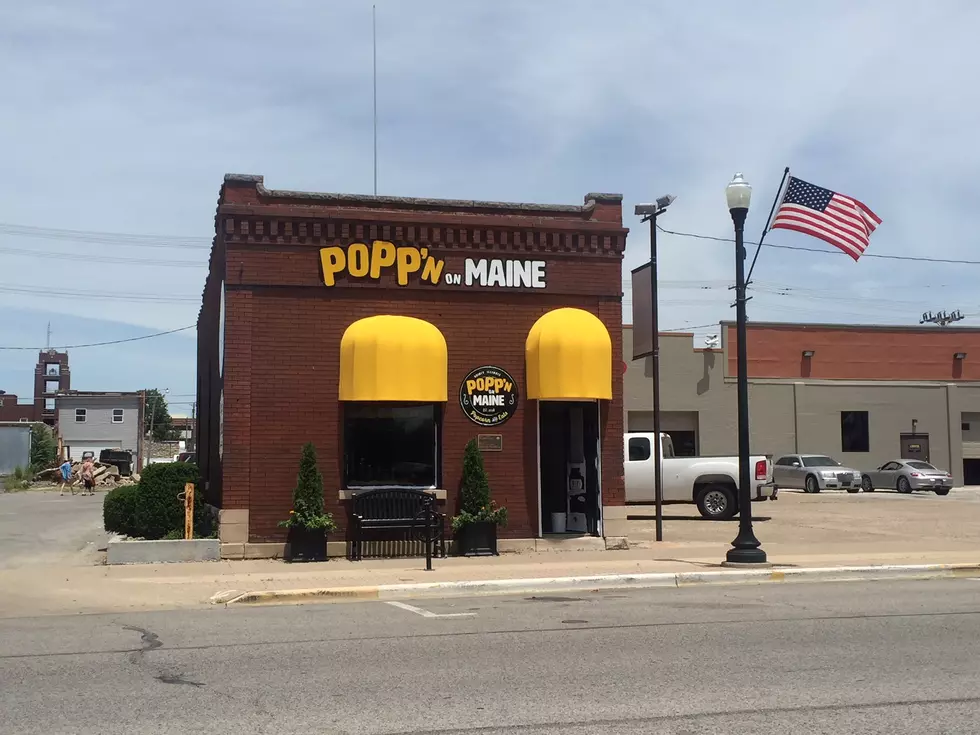 Quincy&#8217;s Popp&#8217;n On Maine &#038; Smoothie King Announce Opening Dates