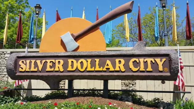 Did You Know Teachers Can Visit Silver Dollar City For Free?