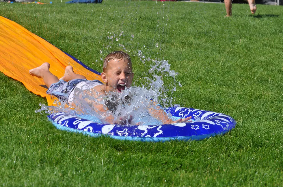 AAttention Parents: These Summer Toys Come with Serious Warnings