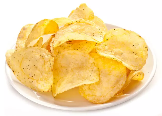 Lay&#8217;s New Chip Flavor Is About As Midwestern As It Gets
