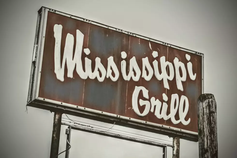 Remembering the Mississippi Grill