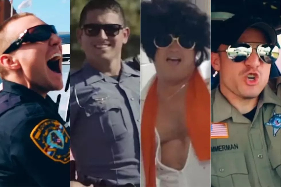 Which Tri-States ‘Lip Sync Challenge’ Is Your Favorite? [POLL]