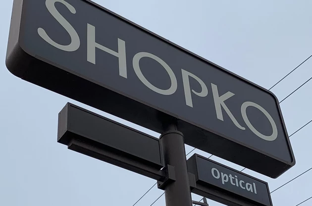 Shopko To Close 14 Illinois, Missouri, and Iowa Stores (But Not Quincy&#8217;s)