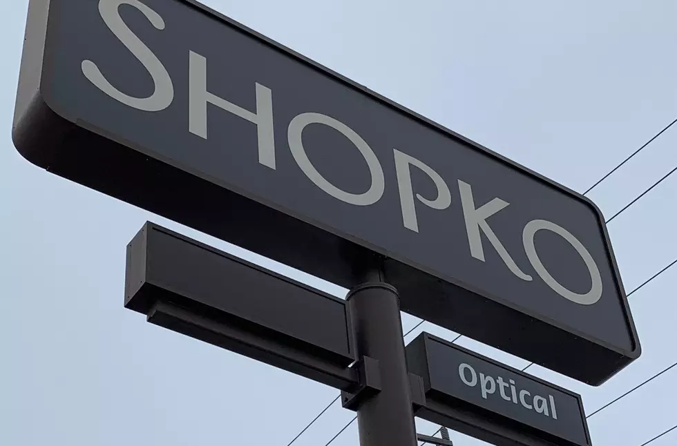 Shopko To Close 14 Illinois, Missouri, and Iowa Stores (But Not Quincy’s)