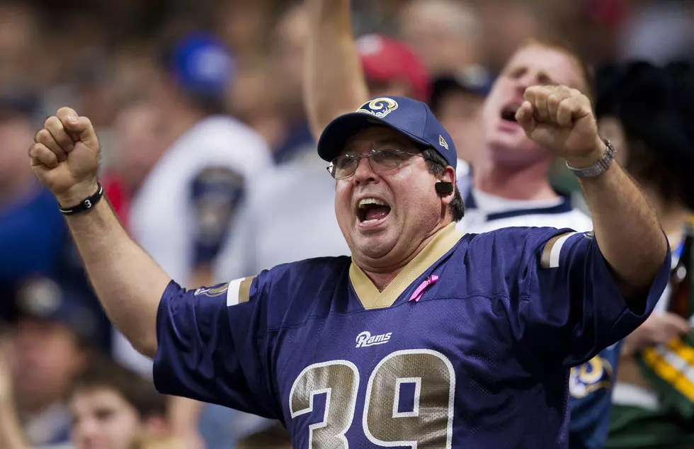 If You Bought Any St. Louis Rams Stuff This Decade, They Might Owe You Some Money