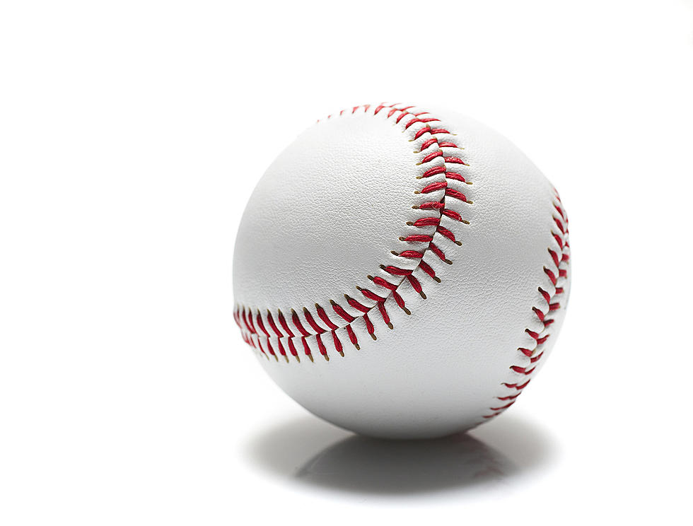 Major League Baseball’s Spring Training Begins Today