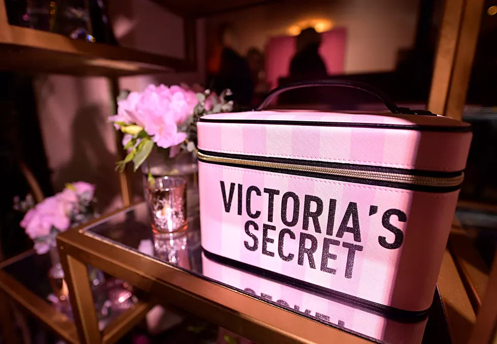 Victoria&#8217;s Secret Is Looking to Close More Than 50 Stores in 2019