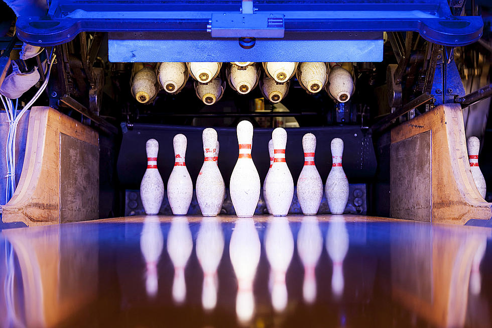 QU Adds Bowling To Their Growing List of Sports Programs 