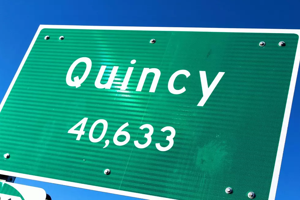 Everything You Need to Know About Quincy’s City-Wide Cleanup