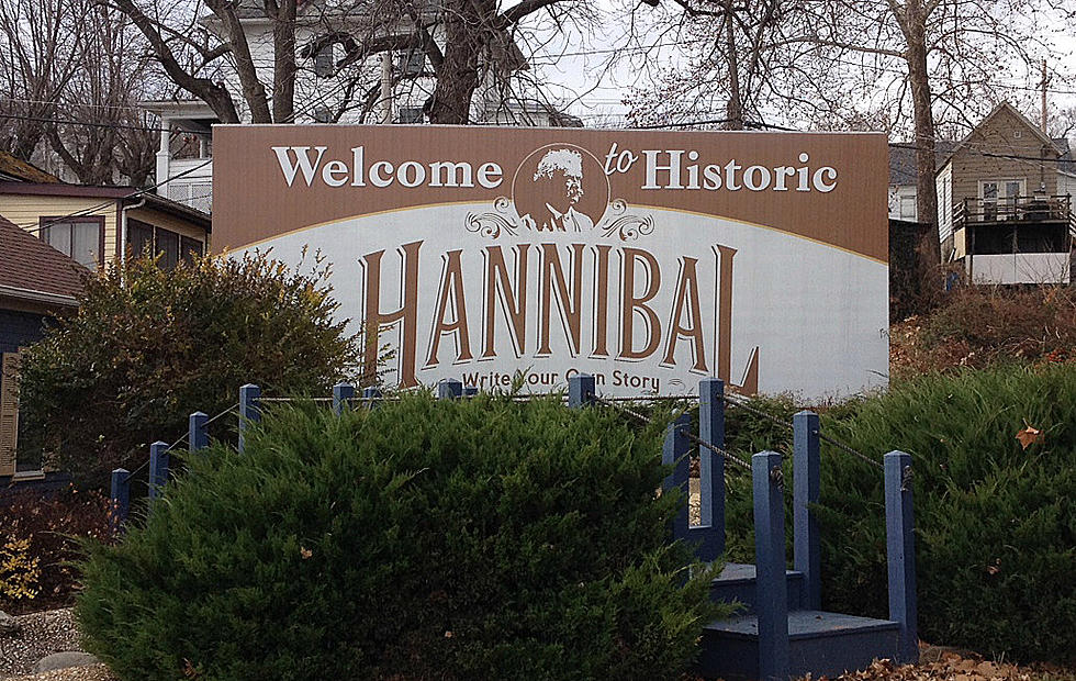 Hannibal Restaurants Ready to Serve in Social Isolation