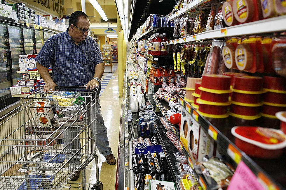 Here Are Tips to Be Safe While Grocery Shopping
