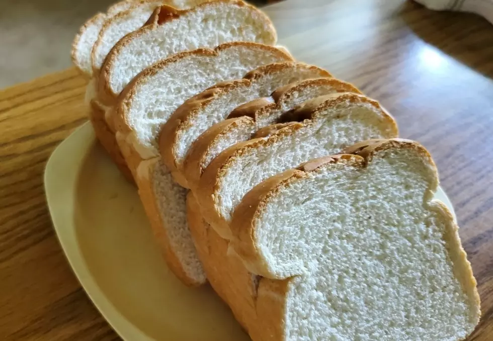 Sliced Bread is Still The Best Idea Since Sliced Bread