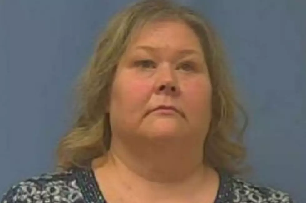 Federal Grand Jury Indicts Local City Clerk