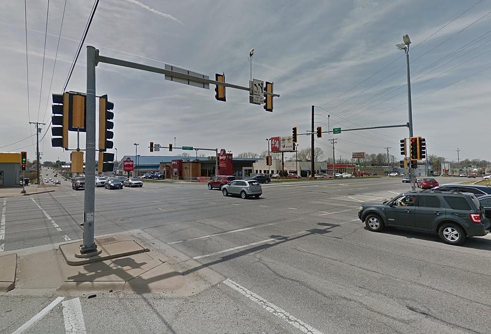 An Open Letter to the 36th and Broadway Intersection in Quincy