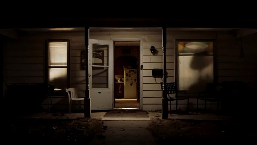 This Missouri Town Just Named “Creepiest” in America