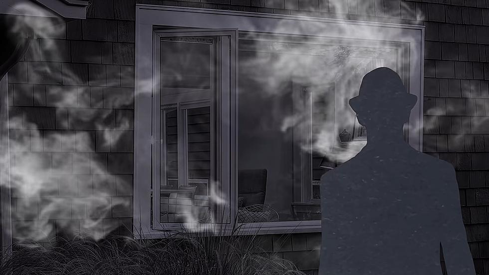 The Sinister True Story of the Mad Gasser of Mattoon, Illinois
