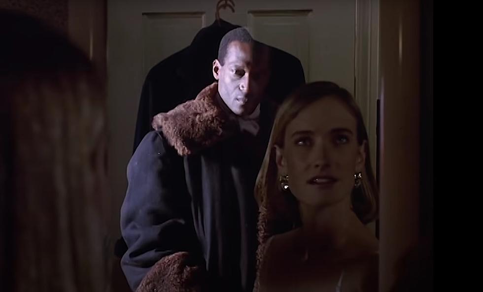 The Candyman Legend is Based on a Real Illinois Murder in 1987