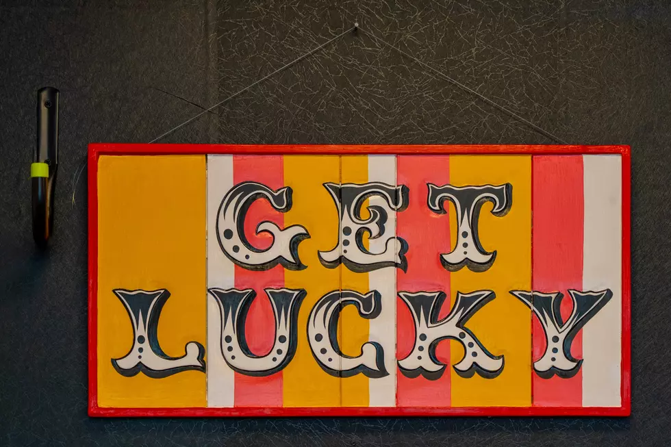 Kirksville Named One of the Best Missouri Cities to “Get Lucky”