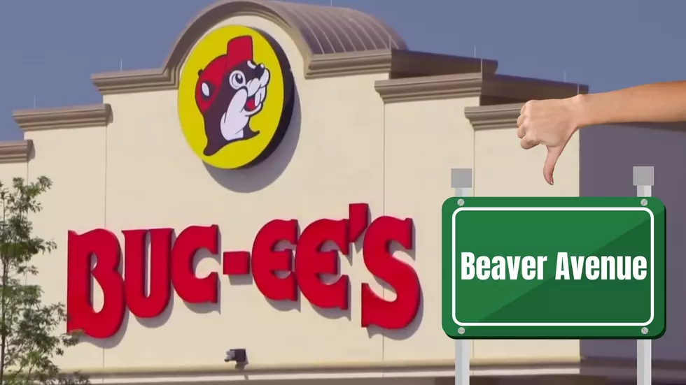 Missouri Buc-ee’s Told It Can’t Change the Street Name to Beaver