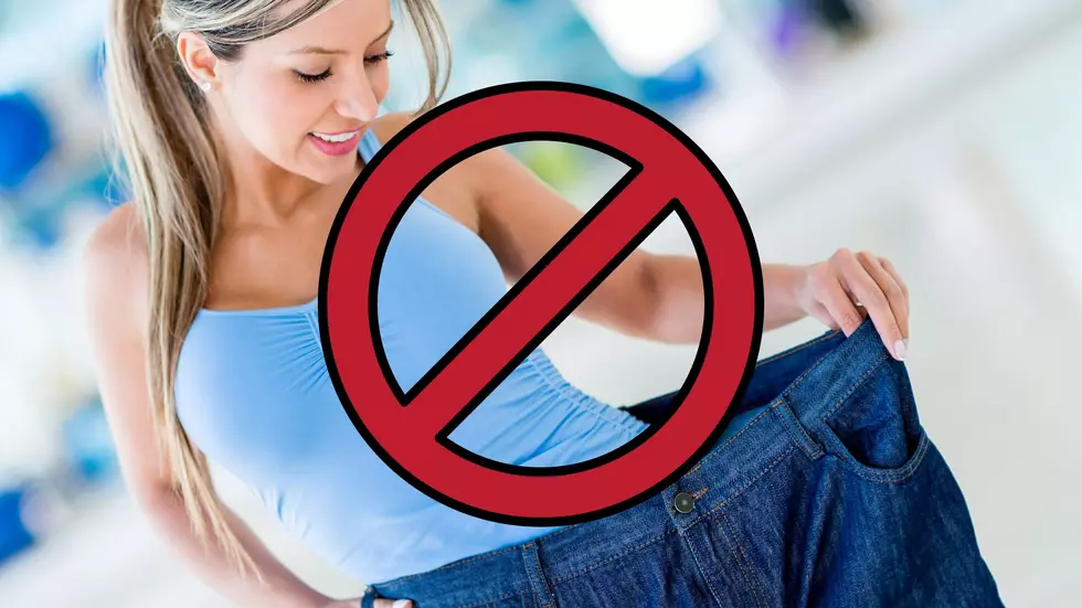 That Fun Time When an Illinois Town Really Banned Baggy Pants