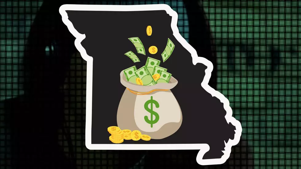 Who’s the Richest Celebrity from Missouri? He’s a Little “Shady”