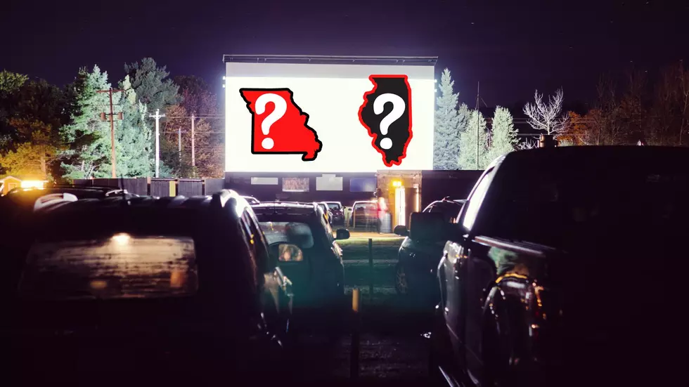 18 Drive-In Movie Theaters in Missouri & Illinois Opening in 2023