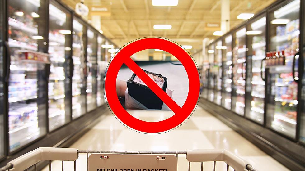 Frozen Treat in Missouri Walmarts Recalled Due to Listeria Danger
