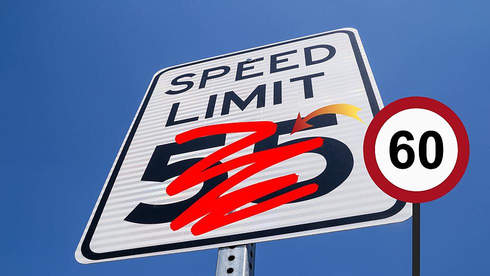 Can You Legally Go 5 MPH Over Speed Limit in Missouri & Illinois?