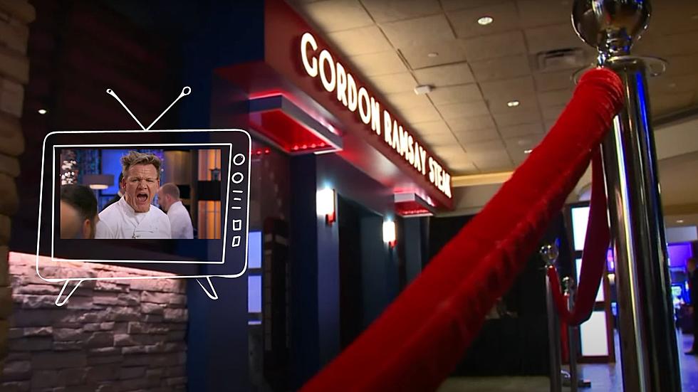 The Best Place to Eat Steak in Missouri is Gordon Ramsay&#8217;s Fault?