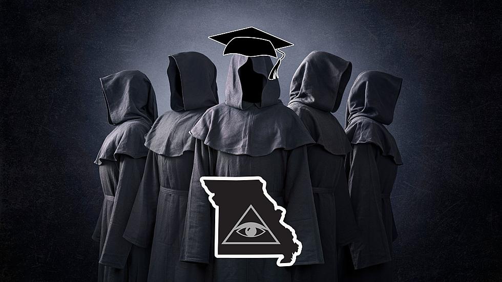 College or a Cult? – 3 Creepiest Right Across the Missouri Border