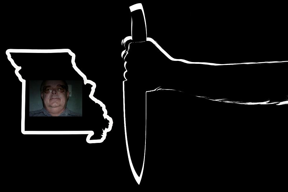 A Missouri Serial Killer You've Never Heard Of, Born in Hannibal