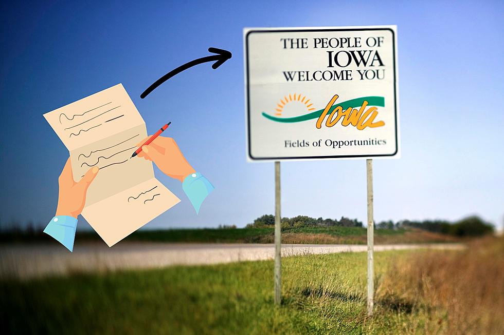 An Open Letter to Iowa Drivers Traveling Through Missouri