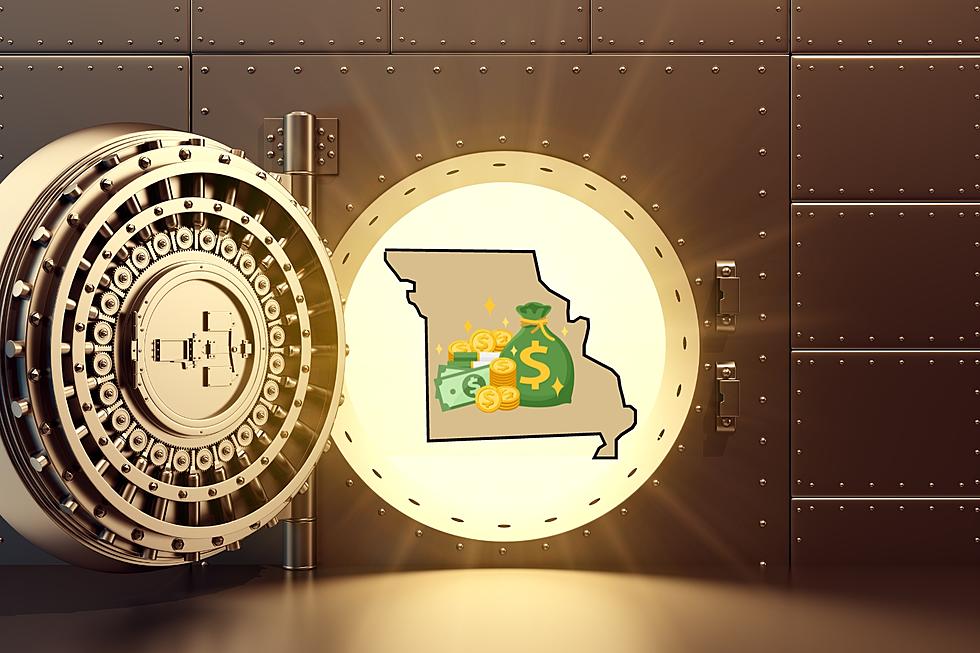 Does Missouri Owe You Money? Here’s the Fast Way to Find Out